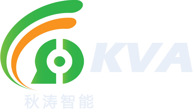 上海秋涛智能科技有限公司