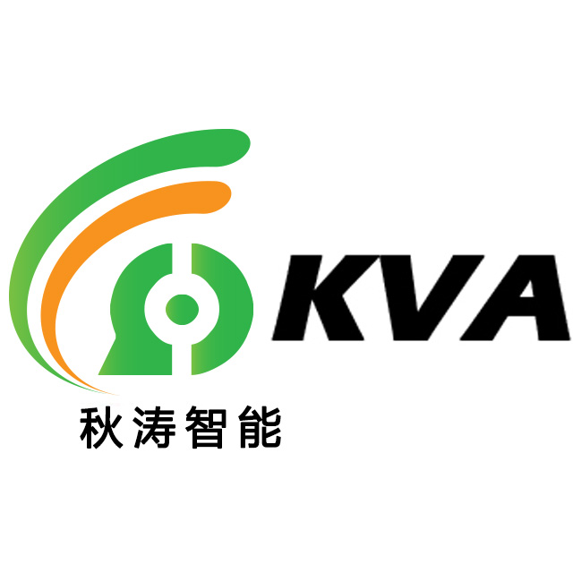 秋涛智能
